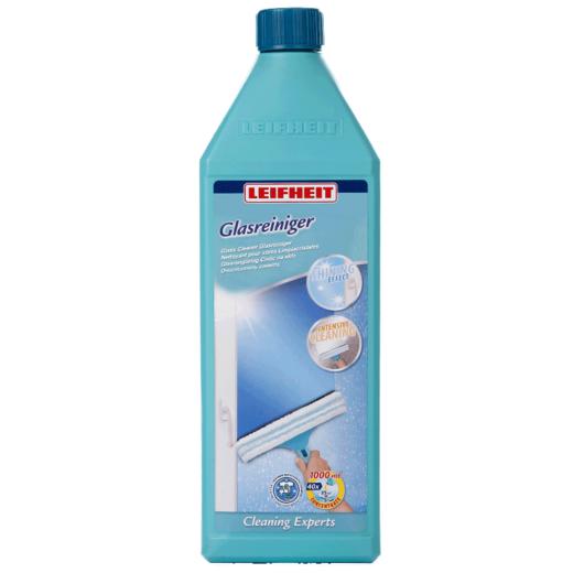 【温和不刺激环保无污染】玻璃清洁液 不伤镜面/玻璃 多场景适用 商品图3