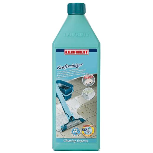 【用于极脏地砖瓷砖深层去污】强力清洁剂 温和不刺激安全环保 瓦解油渍涂料 商品图3