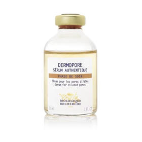 BR宝黎研萃 紧致毛孔精华液