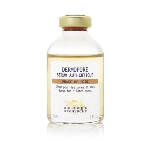 BR宝黎研萃 紧致毛孔精华液 商品图0