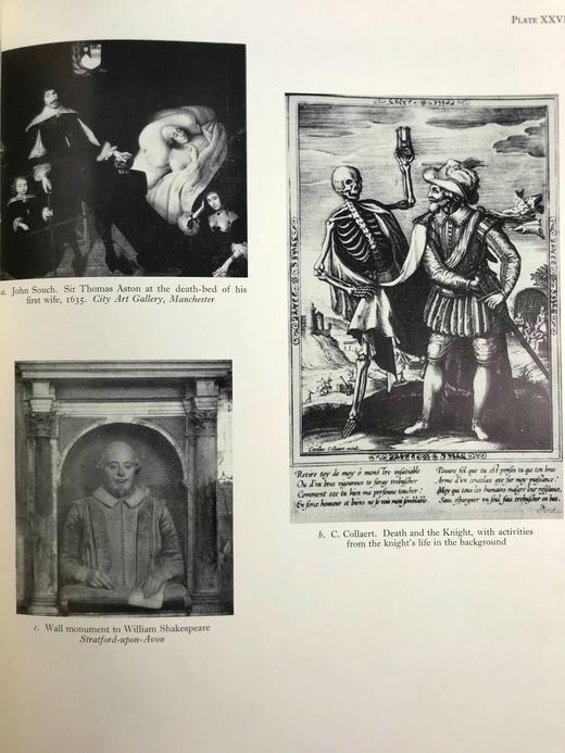 考古学图集（卷99） 数百幅插图 精装大16开 商品图8