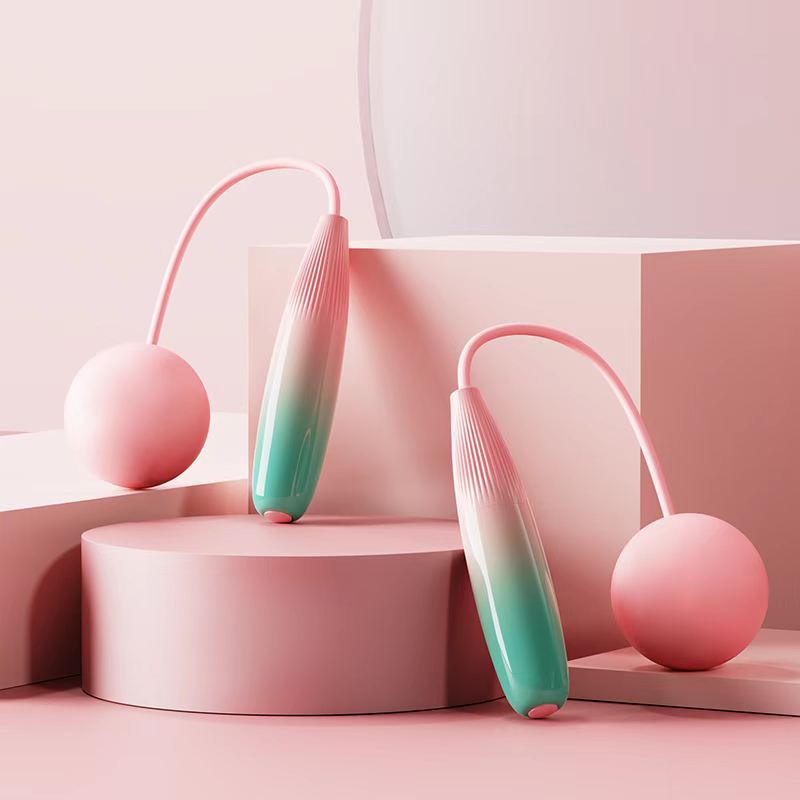 096154b423c5342811fe1b9924b0b7