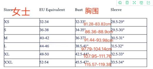 美国直邮 Tommy Hilfiger汤米女士春夏新款V领纯棉欧美刺绣毛衣 直邮 商品图5