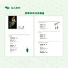 《翡翠辨假》 商品缩略图2
