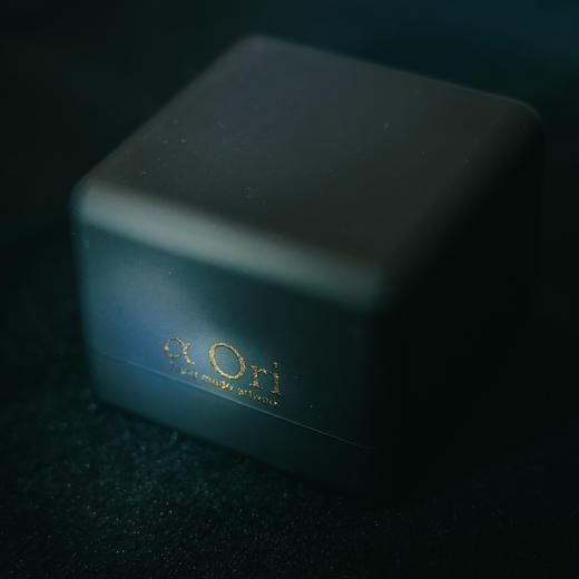 αOri 手链 商品图6