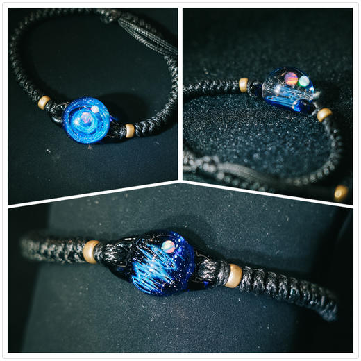 αOri 手链 商品图2