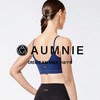 【AUMNIE】朴素裸感胸围 Nude SIMPLICITY Bra 裸感系列 商品缩略图1