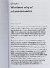 【中商原版】Microeconomics: A Very Short Introduction 英文原版 牛津通识系列：微观经济学 Avinash K. Dixit 商品缩略图5