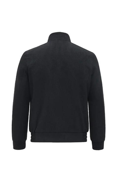 6F callisto 卡利斯特 棉夹克 商品图2