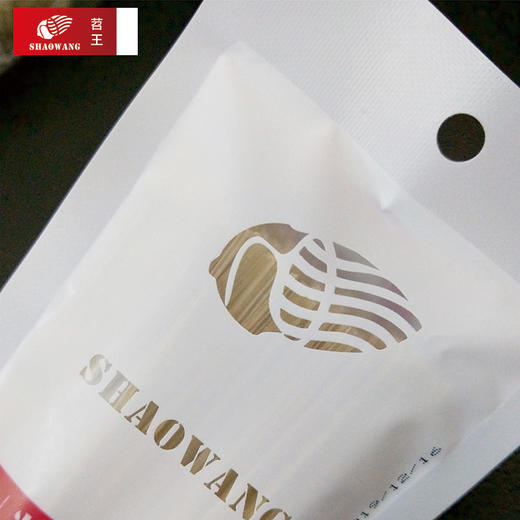 宜宾市顶古山苕王红薯粉条 150克*10袋 特价59.9元 商品图1