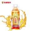 东鹏特饮维生素功能饮料  500ml/瓶 商品缩略图0