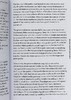【中商原版】Microeconomics: A Very Short Introduction 英文原版 牛津通识系列：微观经济学 Avinash K. Dixit 商品缩略图6