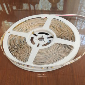 灯带与适配器常见问题