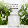 几光香薰补充液 商品缩略图0