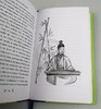 茶之书 美简单及禅宗美学 英文原版 The Book of Tea Collectors Library系列 英文版进口原版英语书籍 商品缩略图1