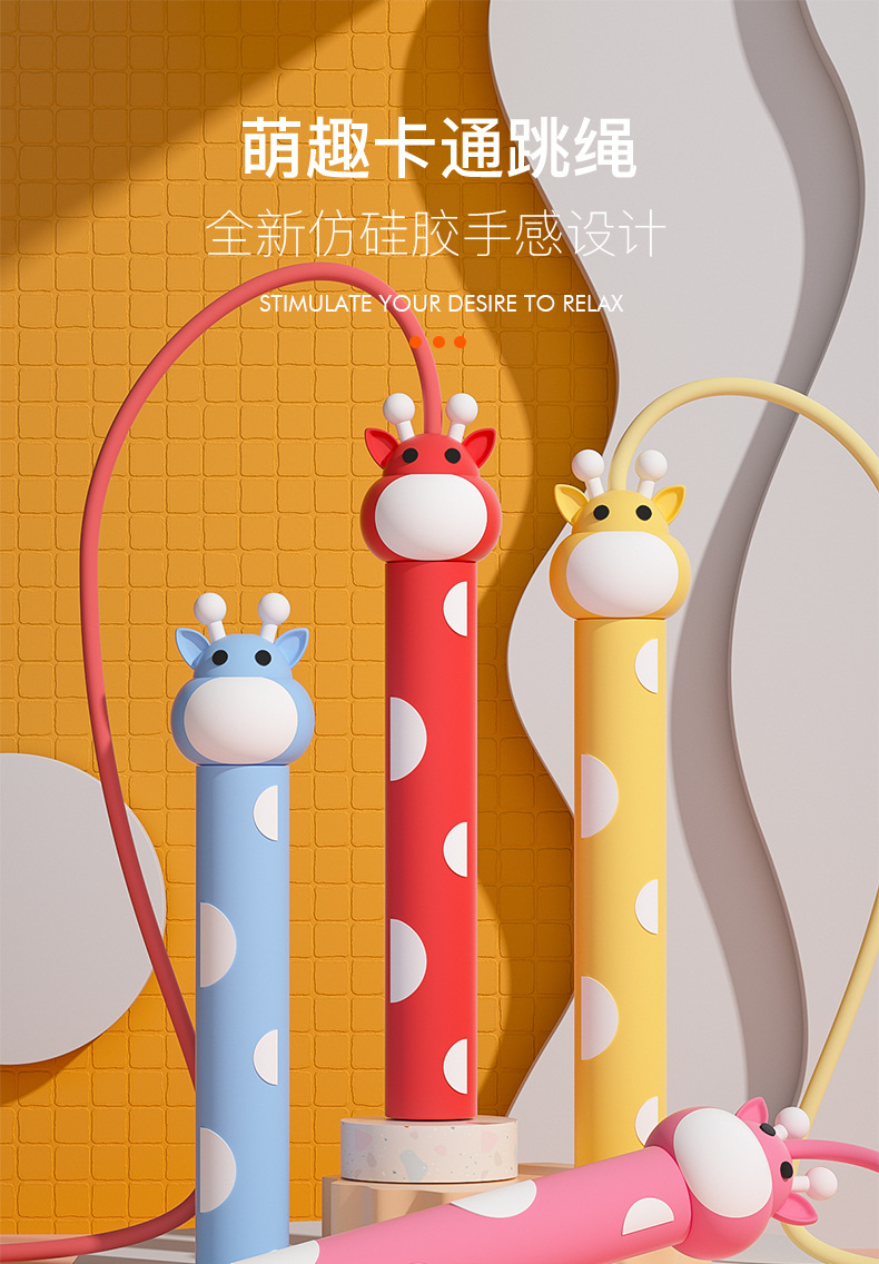 hm+RgvKtz9QaeQvgdiimfDNPO8YVYzoSTANO