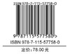 儿童青少年体质健康测试达标教学与训练指南6~8岁  商品缩略图1