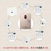 溢爱（Yeai）管线机壁挂式可调温净水器伴侣YE-GB9（含上门安装） 商品缩略图5