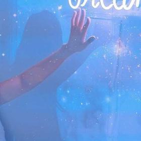 好的性格，都是磨出来的