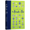 茶之书 美简单及禅宗美学 英文原版 The Book of Tea Collectors Library系列 英文版进口原版英语书籍 商品缩略图3