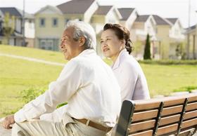  老人把长寿希望都放我身上，这是我学习前始料未及的 