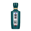 预售3-7天 赖茅  狗年 酱香型 53度 500ml 商品缩略图3