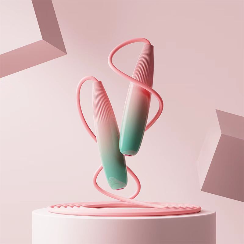 81f9885254a7bbad1c074ebe71041b