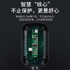 夏季通风制冷汽车坐垫 商品缩略图2