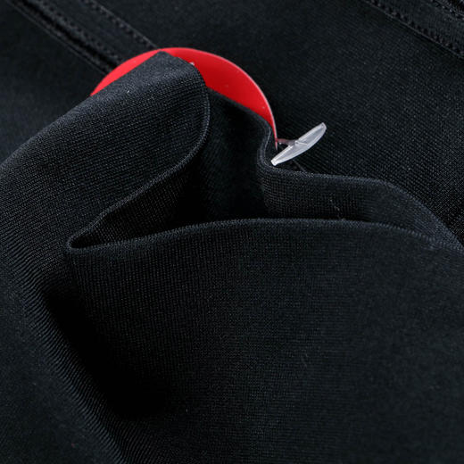 女士连体塑身衣 束腰束身瘦身衣 清仓不退不换 商品图6