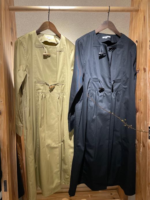 （3折）HAOLU 商品图5