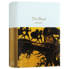 荷马史诗之伊利亚特 英文原版 The Iliad Collectors Library系列 英文版进口原版英语文学书籍 商品缩略图0