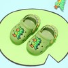 B.Duck小黄鸭童鞋四季花园鞋18-32 B1210954 商品缩略图2
