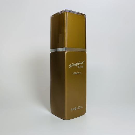 葛林若水凝化妆水120ml爽肤水柔肤水补水保湿紧肤水活肤水美容液 商品图2