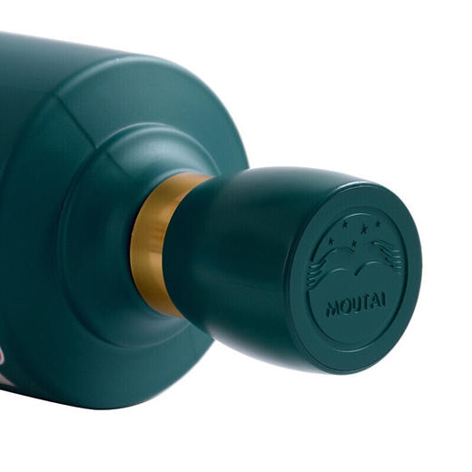 预售3-7天 赖茅  狗年 酱香型 53度 500ml 商品图5