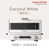 7F MORPHY RICHARDS 摩飞MR8800电烤箱 商品缩略图1