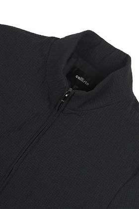 6F callisto 卡利斯特 棉夹克