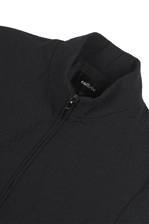 6F callisto 卡利斯特 棉夹克 商品图0