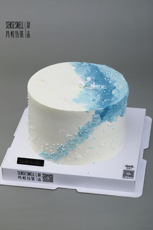 双鱼座W款 商品图1