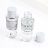 Lancome兰蔻极光水爽肤水化妆水小样10ml/50ml双重精华保湿补水混油皮 商品缩略图1