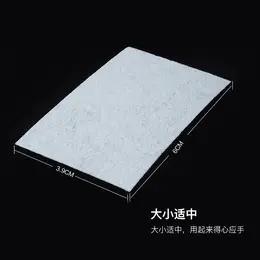 美甲洗甲棉清洁棉 商品图1