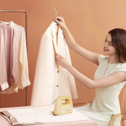 Keheal科西P1大面板熨烫机 商品图1