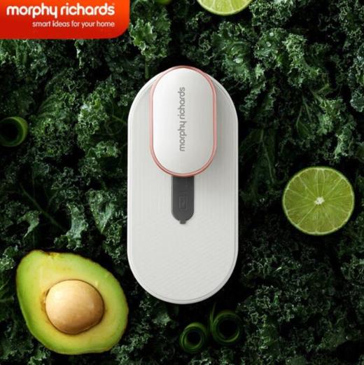 摩飞冰箱除味器MR2060 商品图0