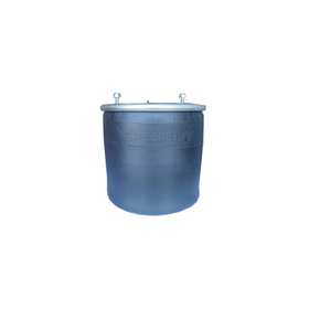 桑帕SAMPASP55881-K气囊空气弹簧替换36气囊881气囊8966气囊