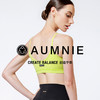 【AUMNIE】朴素裸感胸围 Nude SIMPLICITY Bra 裸感系列 商品缩略图3