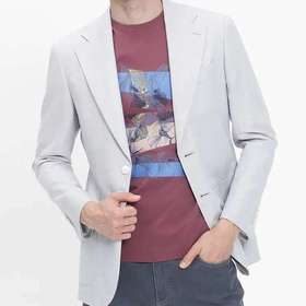 6F callisto 卡利斯特 单西