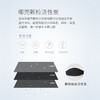 溢爱（yeai）家用净水器厨房自来水5级超滤净水器YE-5S-H2 5级深层过滤 （含上门安装） 商品缩略图4