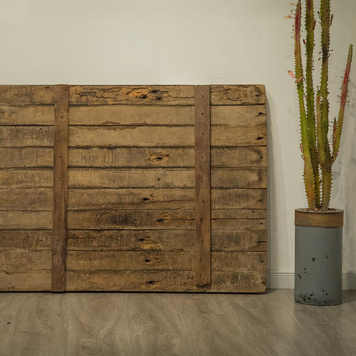 清嘉庆 “成均俊义”官匾 商品图4