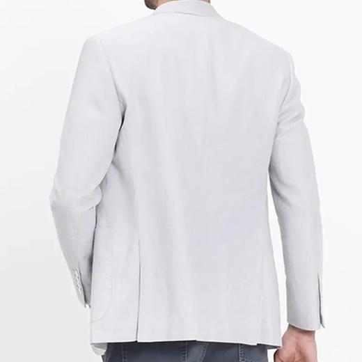 6F callisto 卡利斯特 单西 商品图1