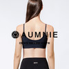 【AUMNIE】朴素裸感胸围 Nude SIMPLICITY Bra 裸感系列 商品缩略图9