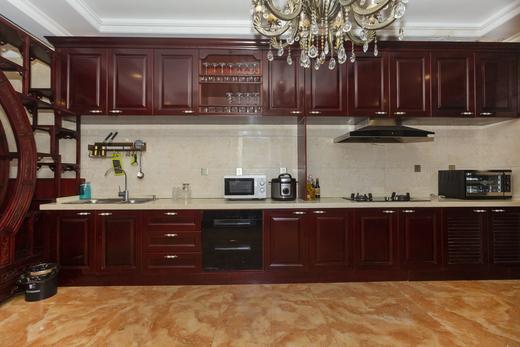 天津慢姑娘祥悦轰趴馆 商品图10